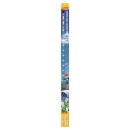 sera LED X-Change Tube marine blue sunrise 965