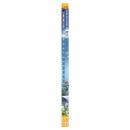 sera LED X-Change Tube marine blue sunrise 1120