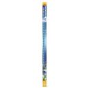 sera LED X-Change Tube marine blue sunrise 1420
