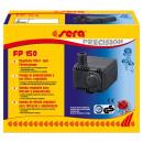 sera Filter- und Förderpumpe FP 150