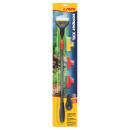 sera scraper XXL 60 - 90 cm