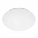 Steinel RS PRO P3 EM S Sensor-LED-Innenleuchte, Notlicht, 3000K, weiß (058609)