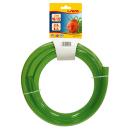 sera Schlauch 16/22 grün 2,5 m