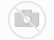 ARDEBO.de sera pond Filter Booster 2,5 L