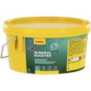 sera pond Mineral Booster 2,2 L (2,2 kg)