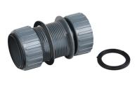 sera pond Befestigungsadapter - Ersatzteil für UV-C-System 55 W 