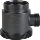 sera pond Endstück - Ersatzteil für UV-C-System 55X 