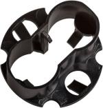 sera Zentrierring - Ersatzteil für UV-C-System 55X 