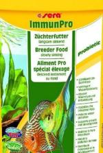 sera ImmunPro Nature 1,5 mm 20 kg