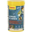sera Vipan Flakes 250 ml (60 g)