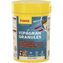 sera Vipagran Granules 100 ml (39 g)