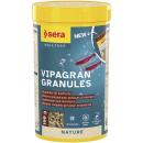 sera Vipagran Granules 250 ml (100 g)