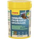 sera Immune Probiotic Granules 100 ml (45 g)