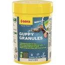 sera Guppy Granules 100 ml (46 g)