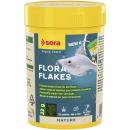 sera Flora Flakes 100 ml (22 g)