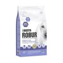 Bozita Robur Adult Sensitive Single Protein Lamm 3kg