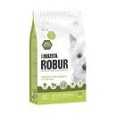 Bozita Robur Adult Small Breed Sensitive Lamm 3kg