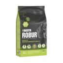 Bozita Robur Adult Maintenance Mini Huhn 3kg