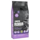 Bozita Robur Adult Active Performance Rentier 12kg
