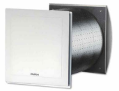 ARDEBO.de Helios KWL EC 60 Eco Lüftungseinsatz, mit Wärmerückgewinnung, 60 m³/h