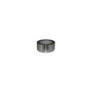 ARDEBO.de Etherma WAK Aluminiumklebeband, B 50mm, Rolle 50m (28353)
