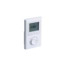ARDEBO.de Viessmann Vitoplanar Funkthermostat (ZK03936)