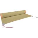 ARDEBO.de Etherma eFOIL-STRONG-60-225 Heizfolie für Wand und Decke, 225x60cm, 297W, 220W/m², 24V (44902)