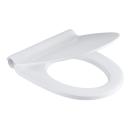 ARDEBO.de GROHE Sensia IGS WC-Sitz und Deckel, für Sensia IGS Dusch-WC, weiß (14913000)