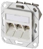 ARDEBO.de Metz Connect 1309131102-E, E-DATmodul 3x8(8) UPK RW
