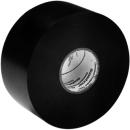 ARDEBO.de 3M 50-50MM/30M Korrosionsschutzband, 50mm x 30m, 0,25mm, Schwarz (7000057502)