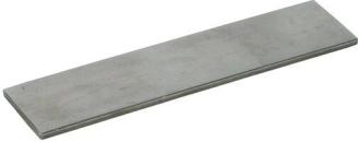 ARDEBO.de Dehn 860335 Bandstahl 30x3,5 mm, 60m