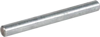 ARDEBO.de Dehn 800010 Runddraht 10 mm, 81 m