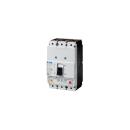 ARDEBO.de Eaton NZMN1-A100 Leistungsschalter, 3polig, 100A (259085)