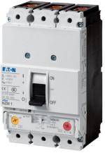ARDEBO.de Eaton NZMN1-A80 Leistungsschalter, 3polig, 80A (259084)