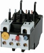 ARDEBO.de Eaton ZB12-0,16 Motorschutzrelais, 0,1-0,16A, 690V (278431)
