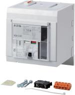 ARDEBO.de Eaton NZM3-XR208-240AC Fernantrieb, 208-240V, Motorantrieb (259850)