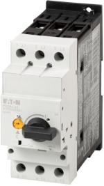 ARDEBO.de Eaton Pkzm4-40 Motorschutzschalter, 32-40A, Schraubanschluss (222354)