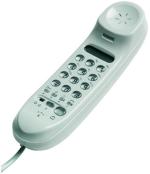 ARDEBO.de TCS TCSK-02 Servicegerät ohne Koffer
