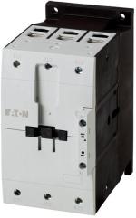 ARDEBO.de Eaton DILM115(RAC240) Leistungsschütz, 55kW/400V, AC-betätigt (239548)