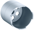 ARDEBO.de Kaiser 1088-02 Diamant-Schleifkrone