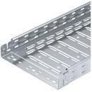 ARDEBO.de OBO Bettermann RKSM 610 FT Kabelrinne Magic , 60x100x3050 mm (6047612)