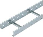 ARDEBO.de OBO Bettermann LG 620 VS Kabelleiter 60x200x3000mm