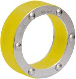 ARDEBO.de Fränkische Kabu-Seal 160/200 Pressringdichtung, 65 mm (19965160)