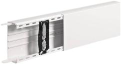 ARDEBO.de Hager Leitungsführungskanal PVC, LF, 60x150mm, reinweiß (LF6015009016)