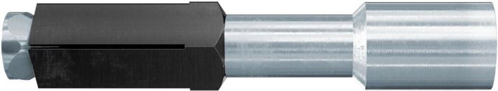 ARDEBO.de Fischer Porenbetonanker FPX M 6 I (519021)