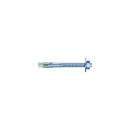 ARDEBO.de MKT BZ 10-10-30/90 Bolzenanker, Länge 90mm (06215001)