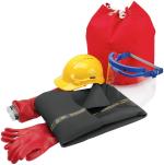 ARDEBO.de Cimco Sicherheitsset Sortiment 5tlg. (140250)