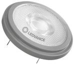 ARDEBO.de LEDVANCE LED AR111 DIM S 11.7W 930 G53, 800lm, warmweiß (4099854049163)