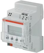 ARDEBO.de ABB HS/S 4.2.1 Helligkeitsensor, REG (2CDG120044R0011)