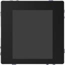 ARDEBO.de Merten MEG6215-5910 KNX Multi-Touch Pro, System Design